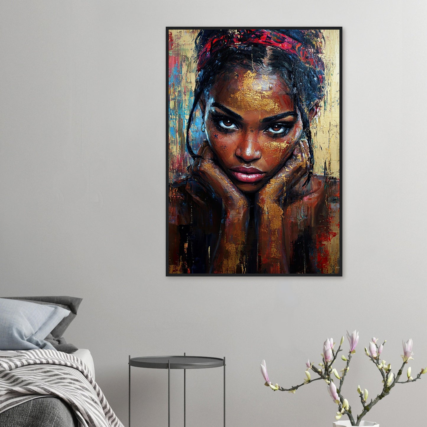 5c767733-48c1-432c-ab58-7cfa3b293df9