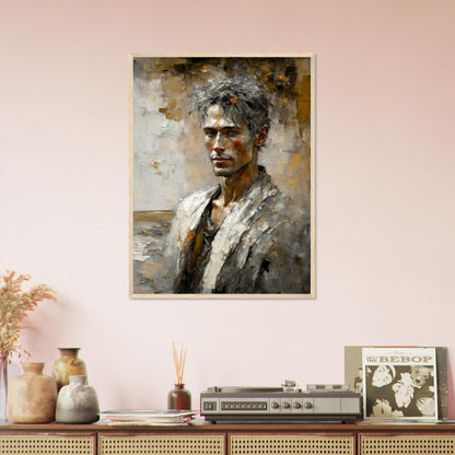 5c7797b6-ebb6-4b16-8a4b-ef5cd19599b0