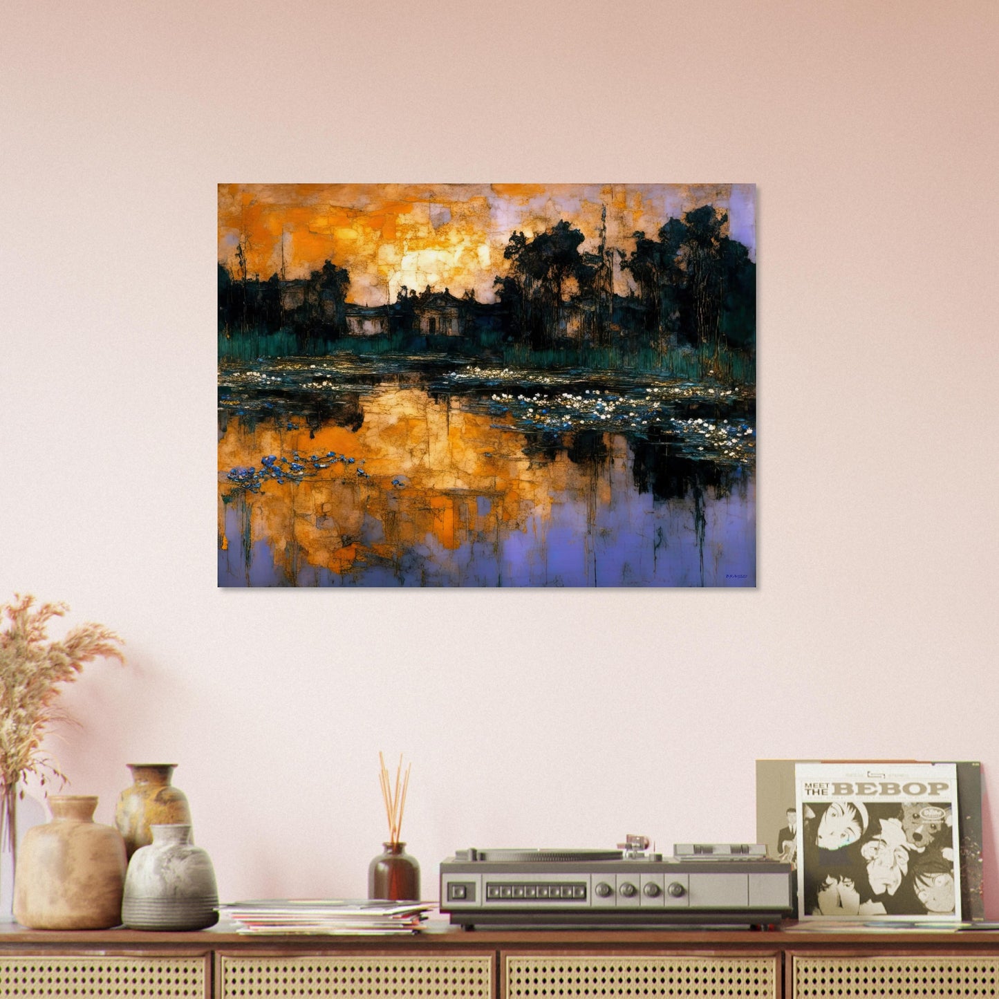 5c834b27-11d1-4758-a683-ac80f6f316e9