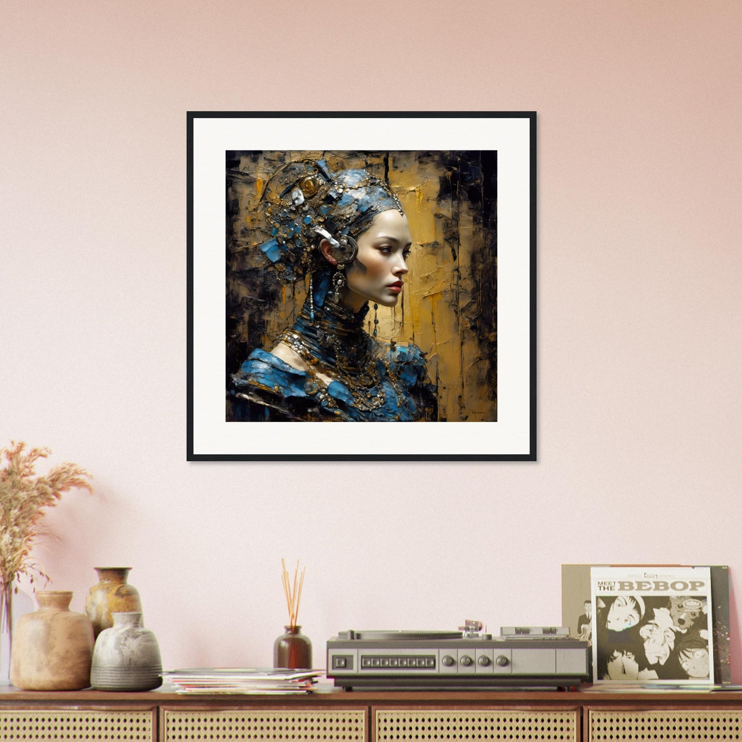 5c92c892-d21d-41b3-bd40-6647b21e90f0