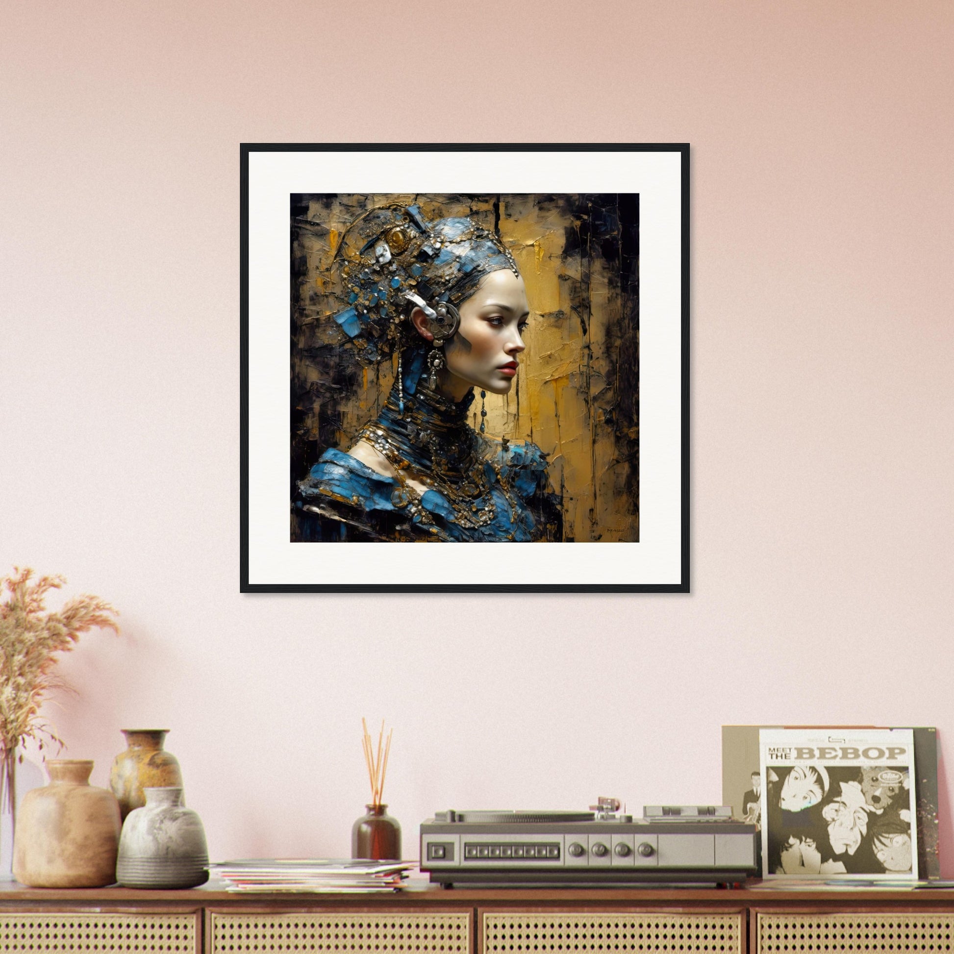 5c92c892-d21d-41b3-bd40-6647b21e90f0