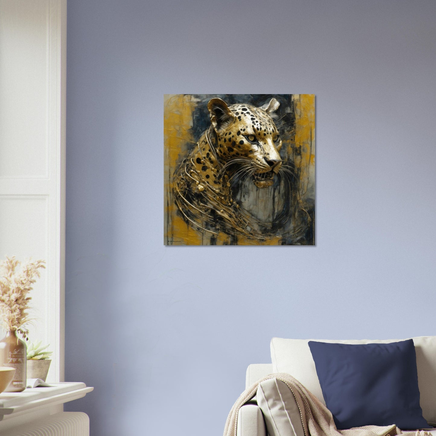 5ca21f44-060d-458d-8708-40785b681b3a