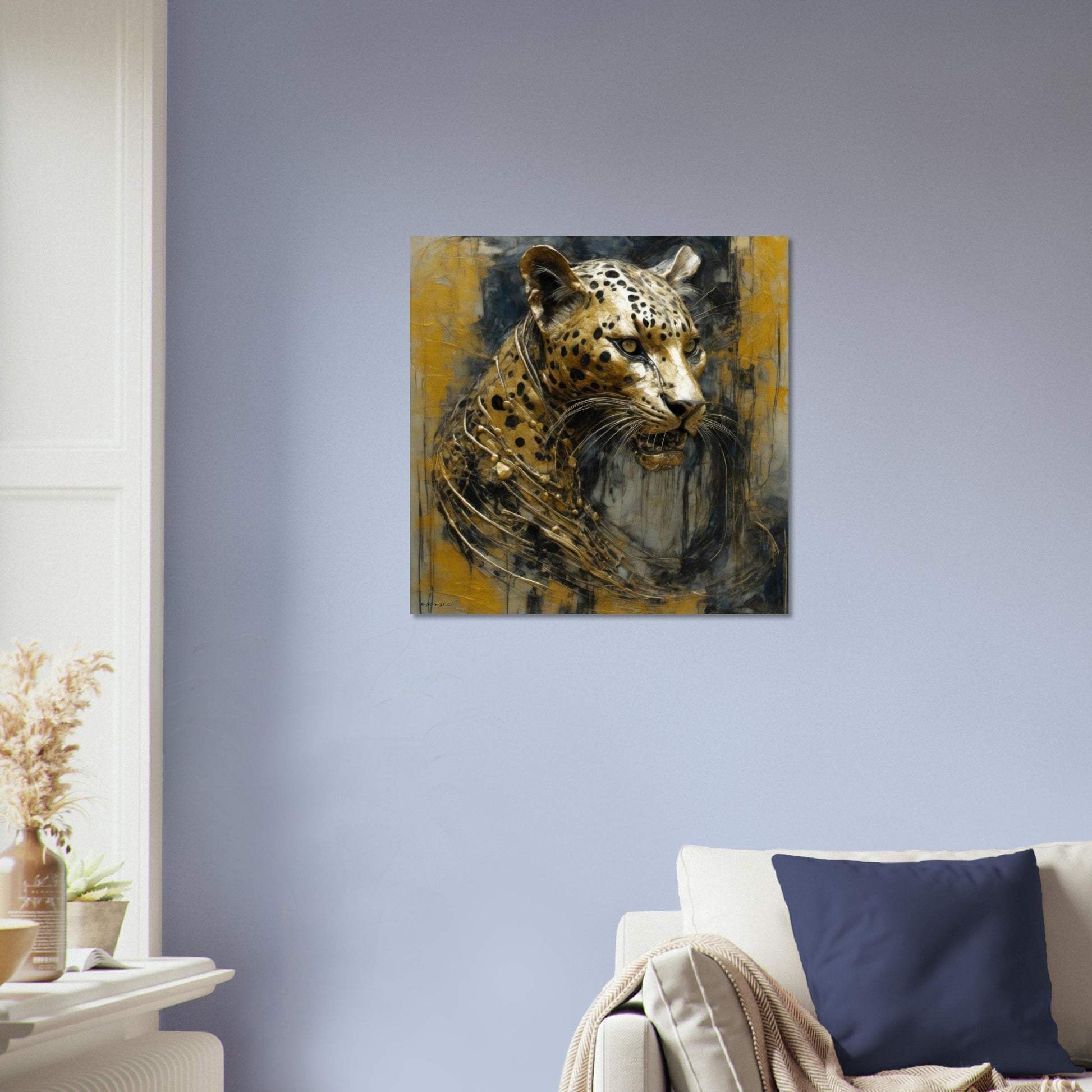 5ca21f44-060d-458d-8708-40785b681b3a