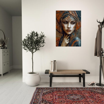 5ca37acf-e2ee-4ec5-a140-98caeeeef219