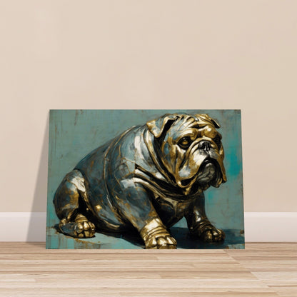 5ca8cdb2-72a7-4567-98c1-dd4cc38d6b69