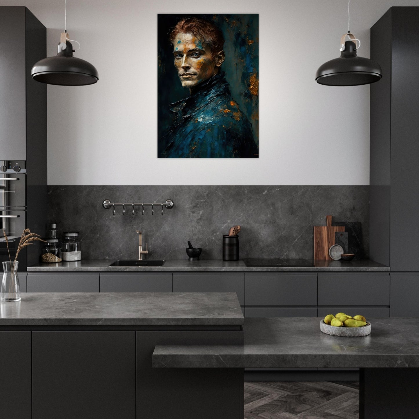 5caab257-aa61-4da6-b26a-065c73b19215