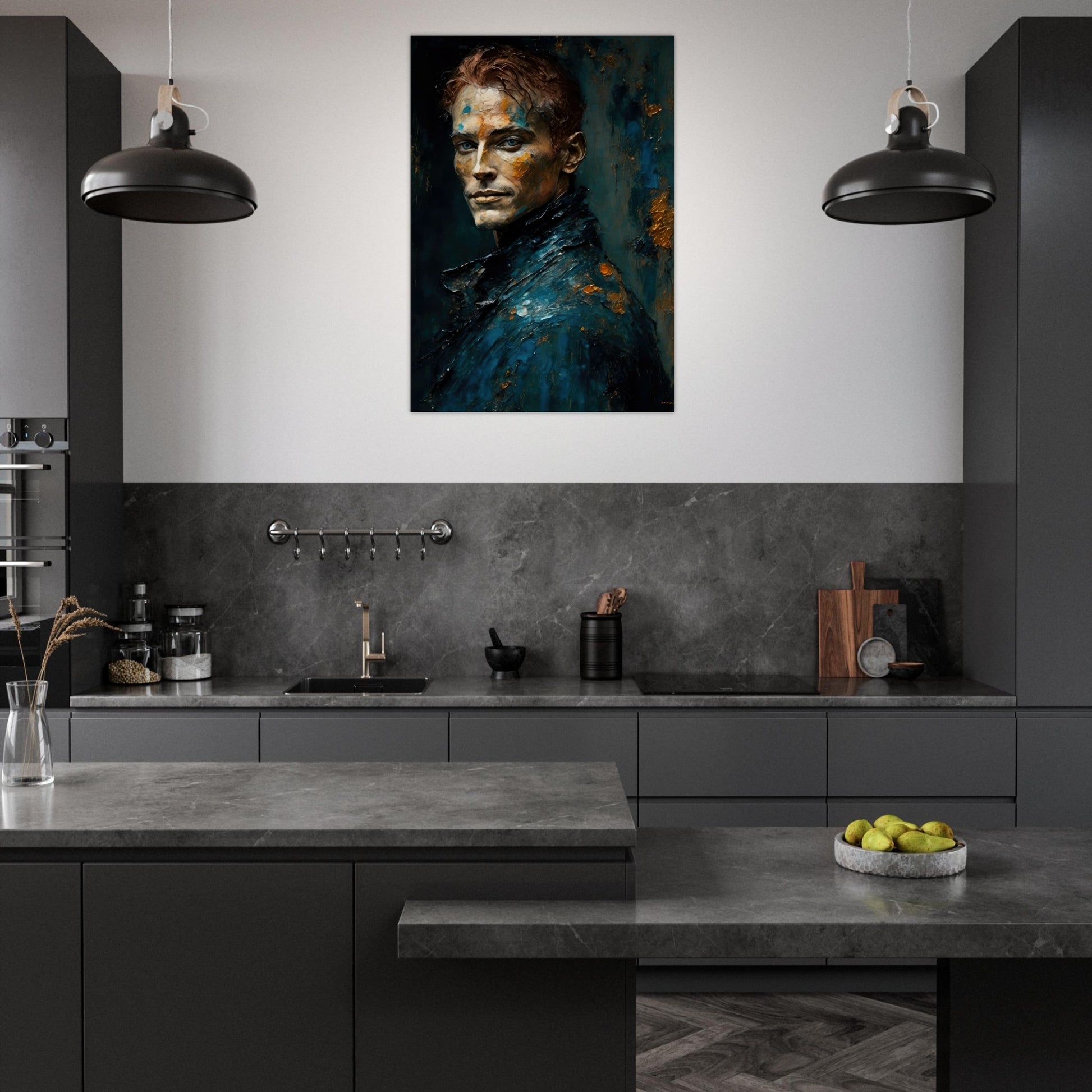 5caab257-aa61-4da6-b26a-065c73b19215