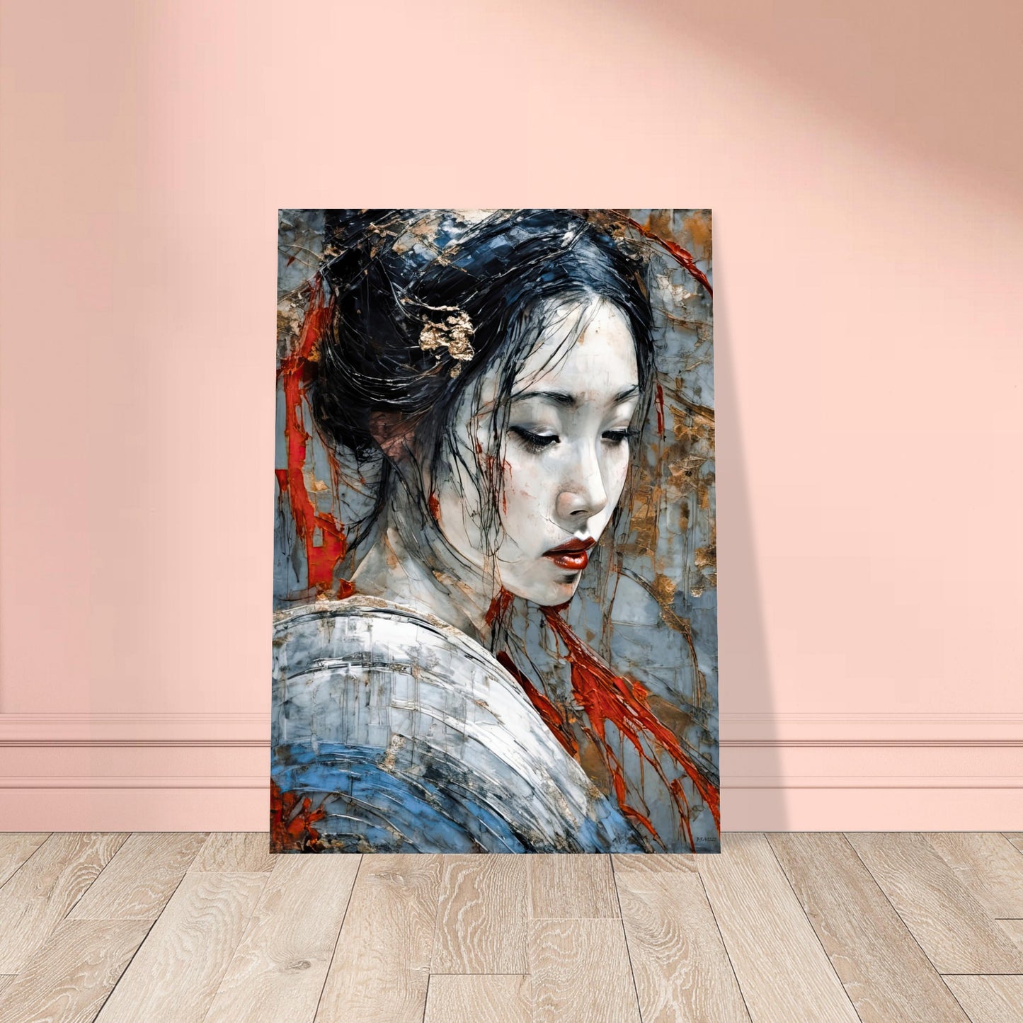 5cb1dce2-b281-4fd5-8583-3b621bbe1a9a