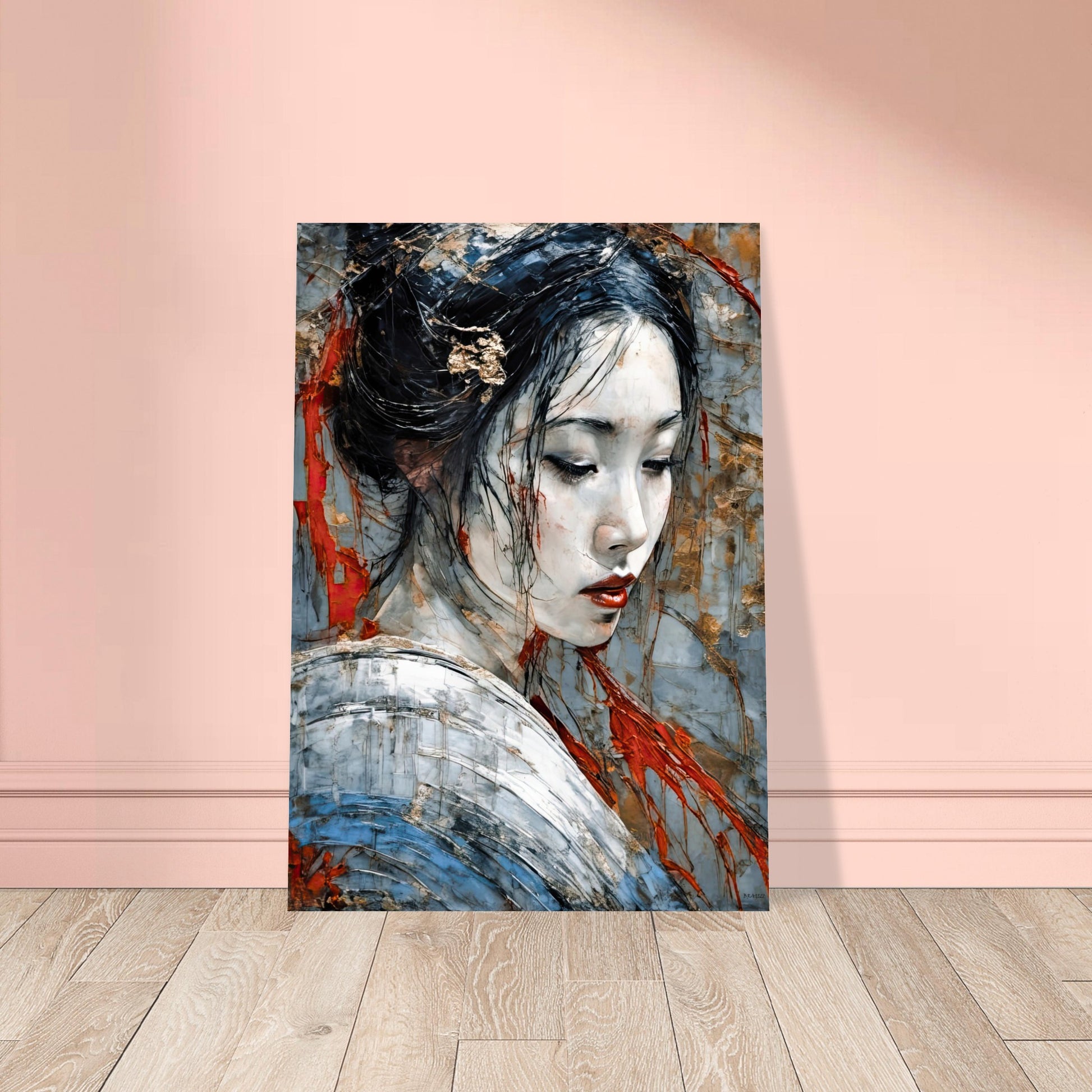 5cb1dce2-b281-4fd5-8583-3b621bbe1a9a