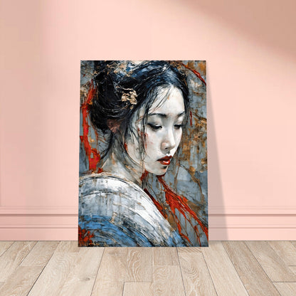 5cb1dce2-b281-4fd5-8583-3b621bbe1a9a