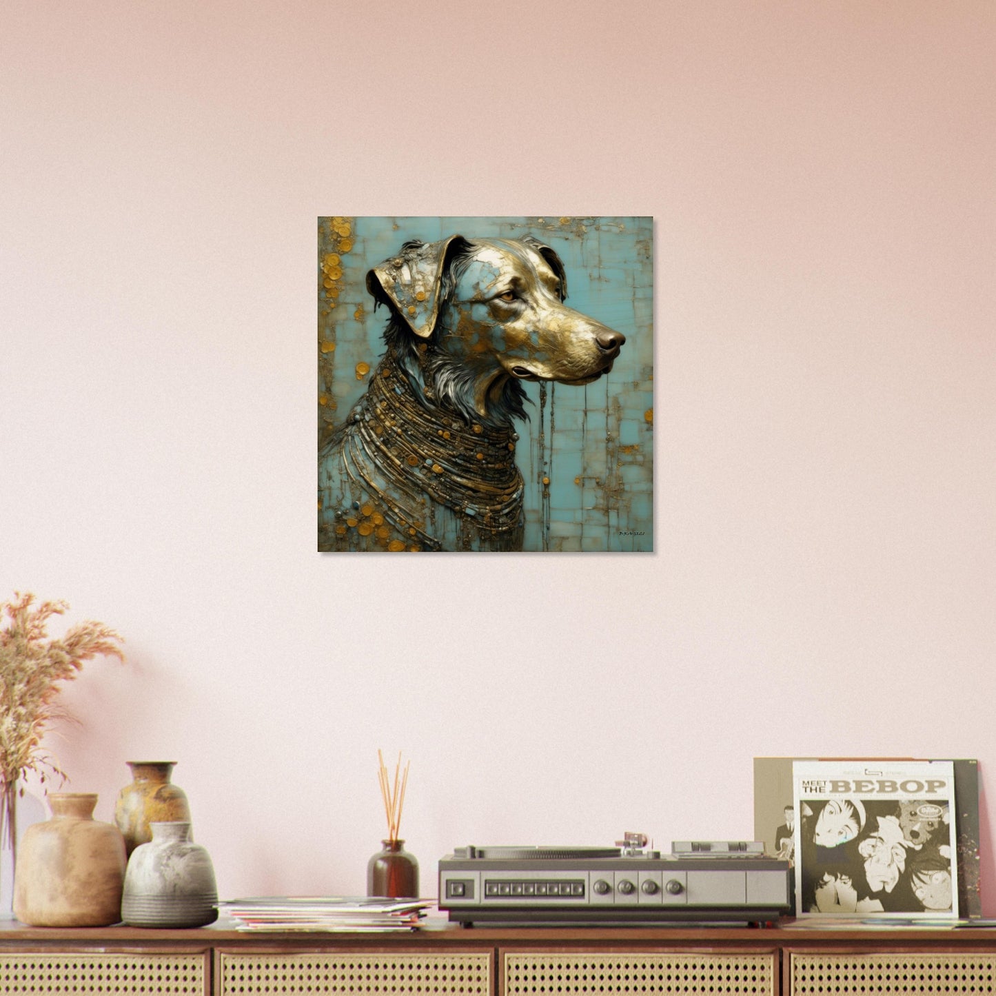 5cb526f6-7a62-493d-a05e-61d3b15946ee