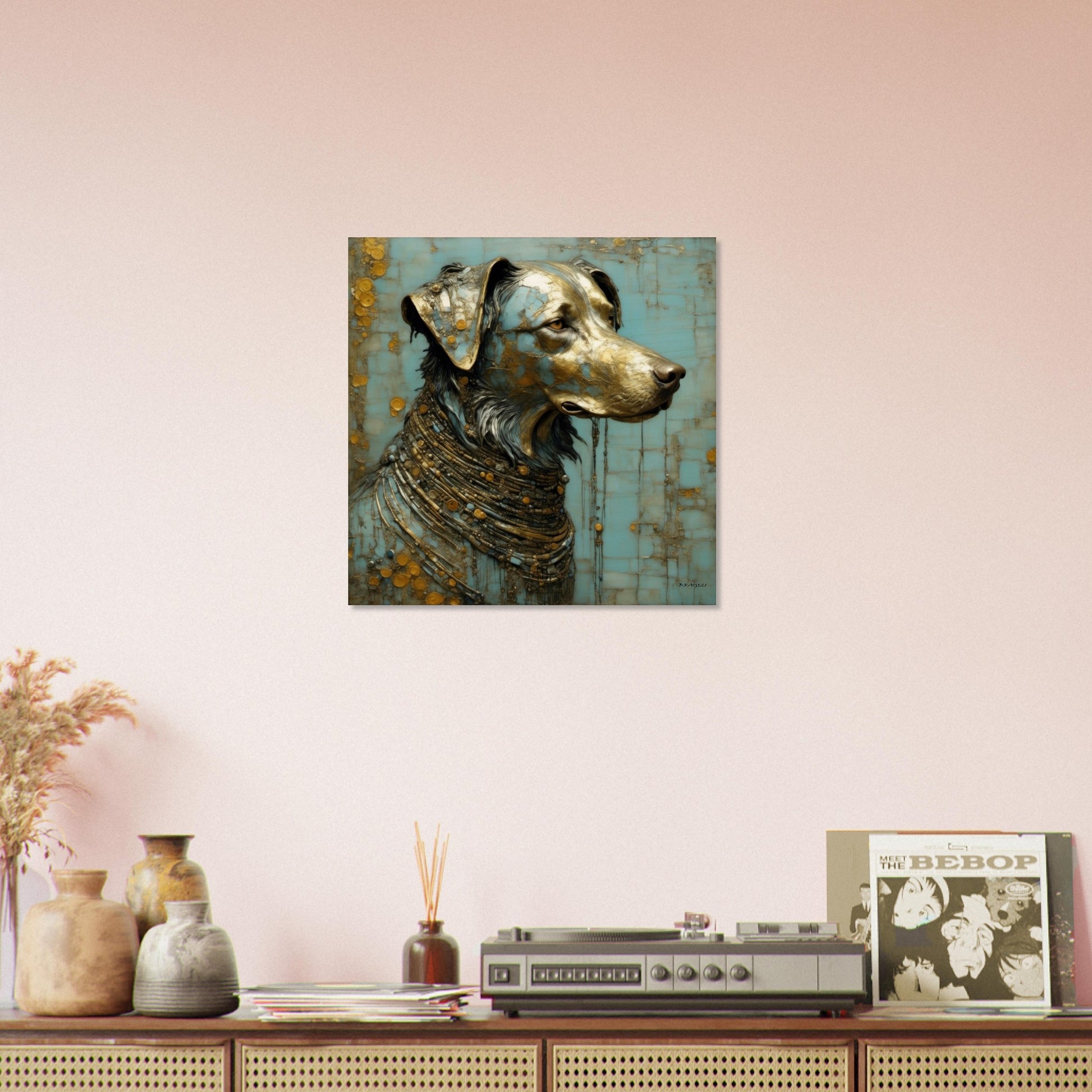 5cb526f6-7a62-493d-a05e-61d3b15946ee