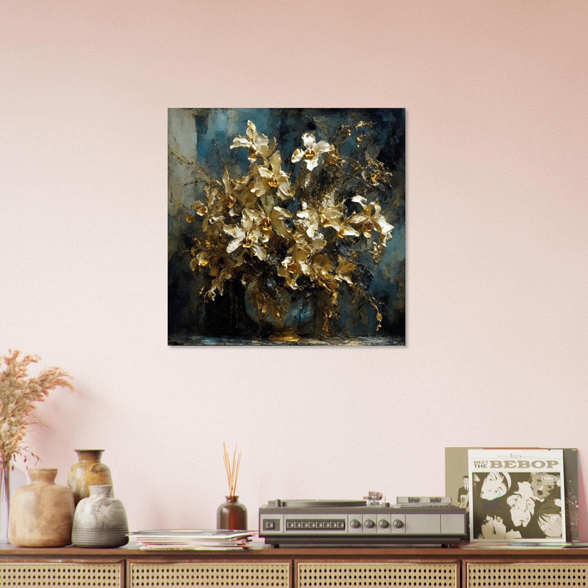 5cb68e77-c45b-46c7-a275-3e4f60220b2a