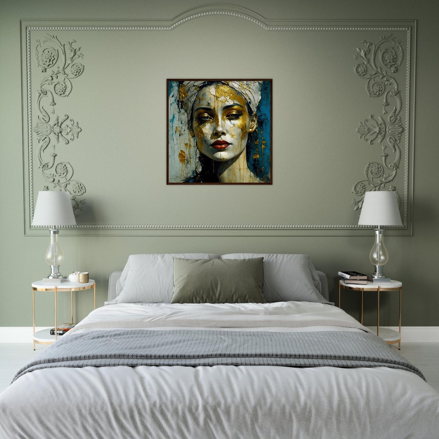 5cb6b612-2997-4037-88ae-c2113eb4cece