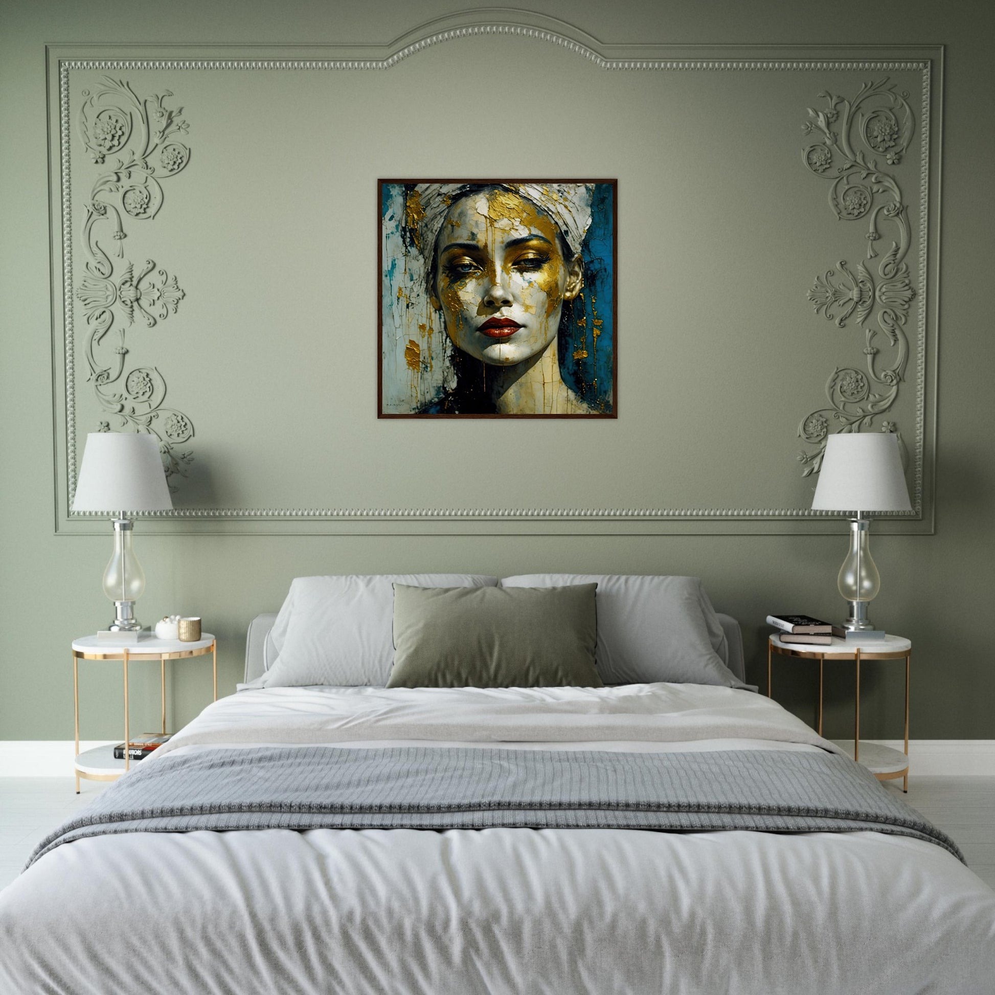 5cb6b612-2997-4037-88ae-c2113eb4cece