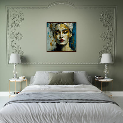 5cb6b612-2997-4037-88ae-c2113eb4cece