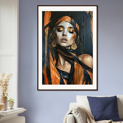 5cbf4988-a55d-4151-995b-218e35d78014