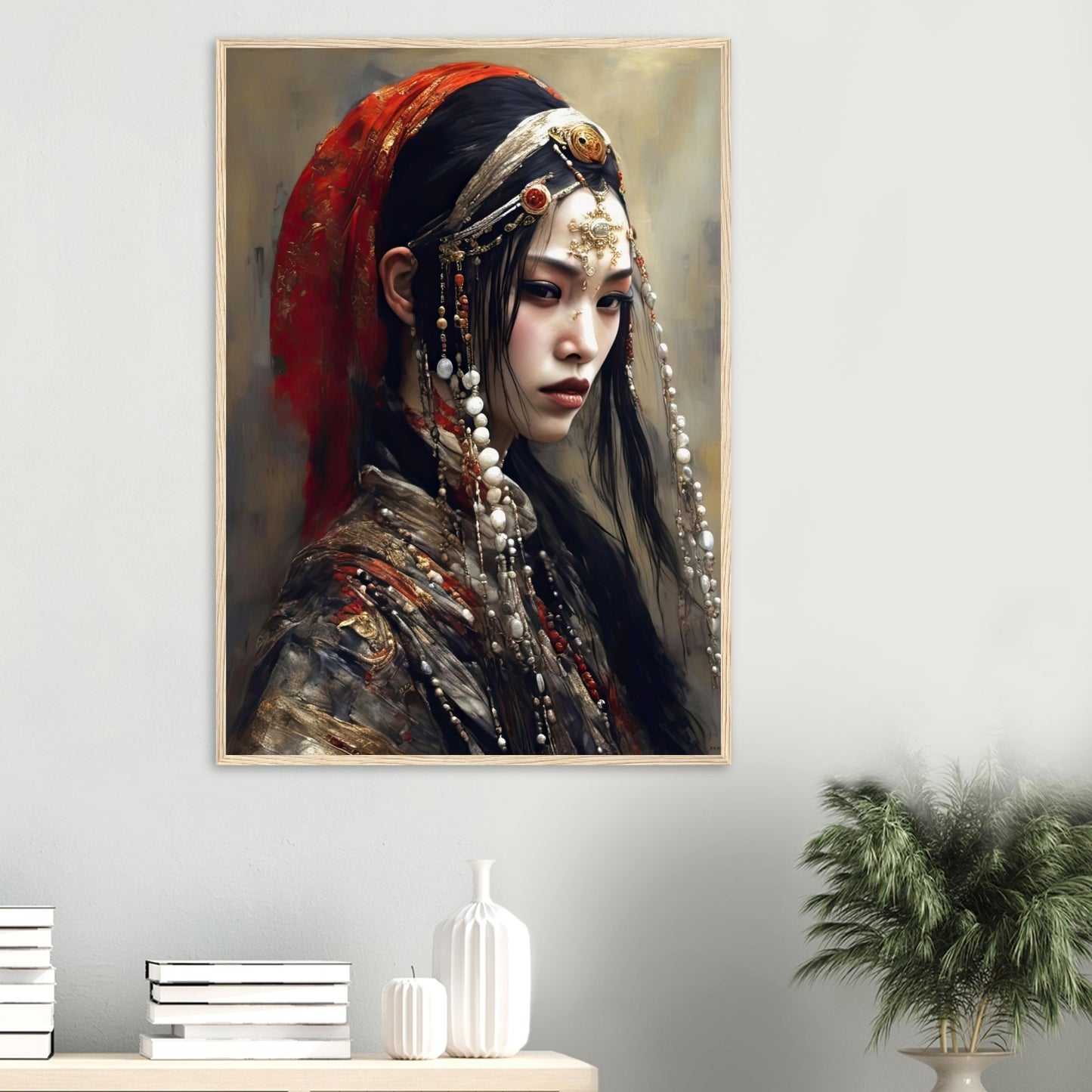 5cc02f43-fbe7-44a8-9436-a086a2ab6a40