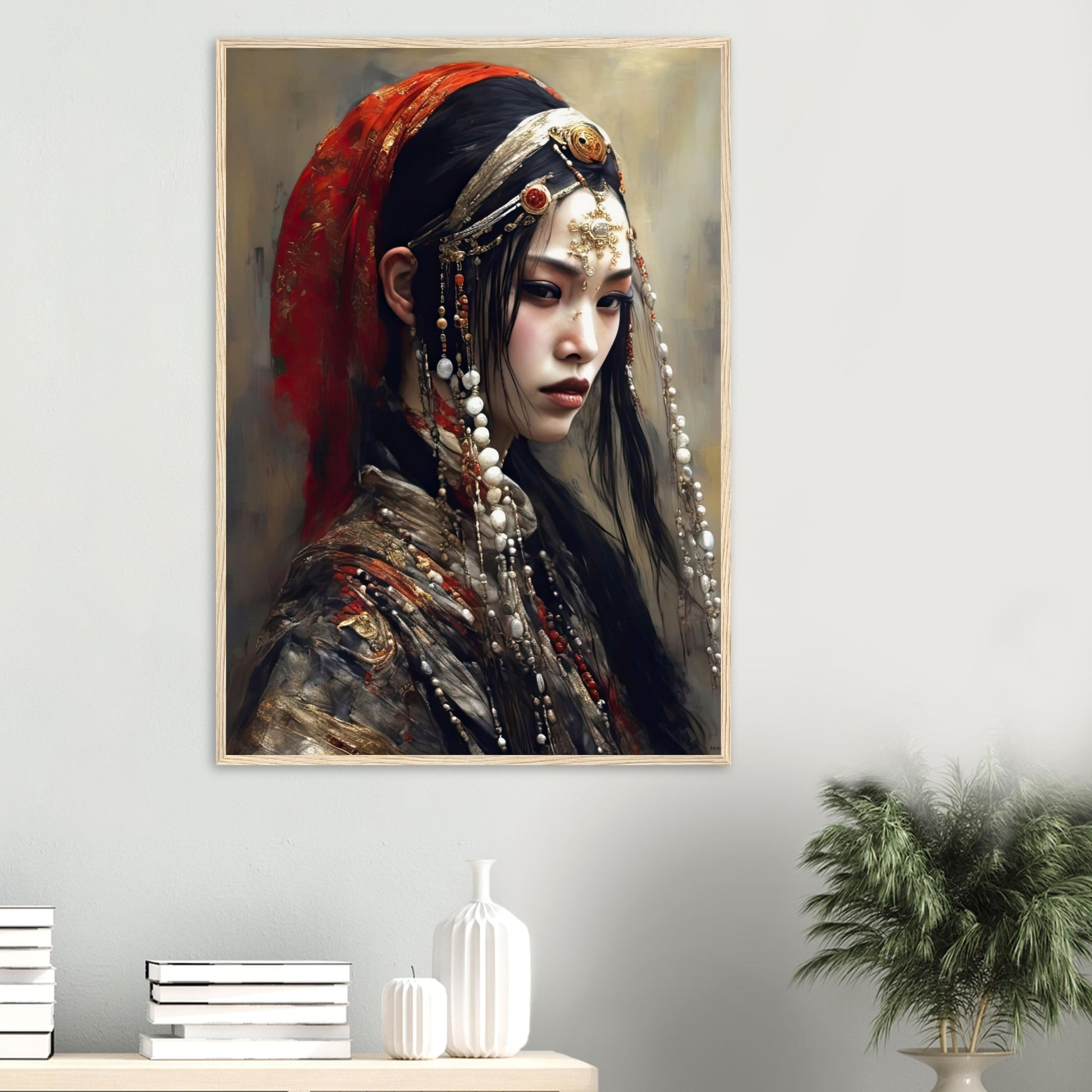 5cc02f43-fbe7-44a8-9436-a086a2ab6a40