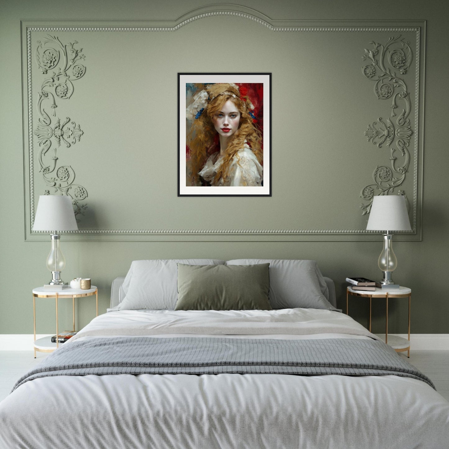 5cca0a33-d6cc-4732-a28d-d6def3a0de0d