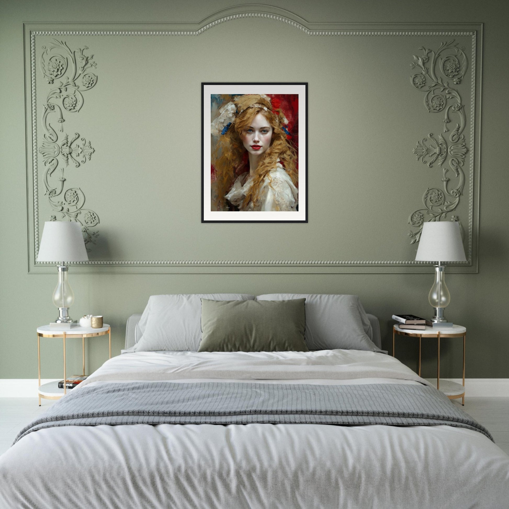 5cca0a33-d6cc-4732-a28d-d6def3a0de0d