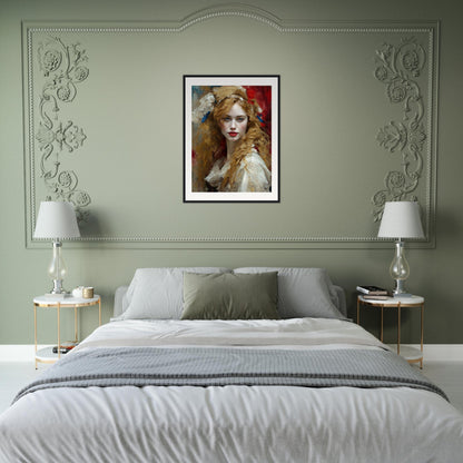 5cca0a33-d6cc-4732-a28d-d6def3a0de0d