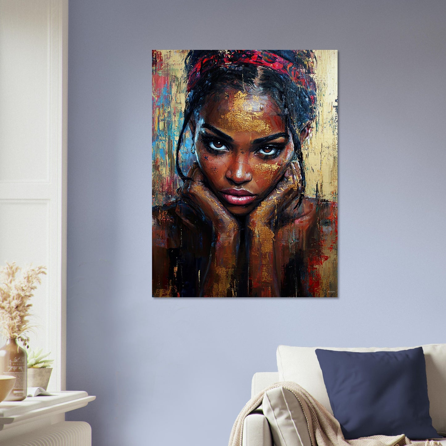 5cd10cfa-abf0-465a-8cb6-e52bc85872ac