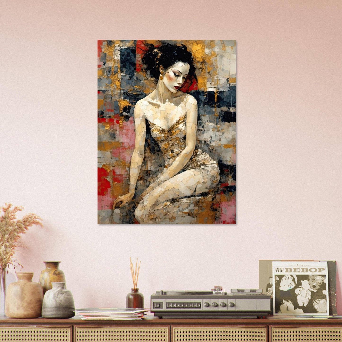 5cd820d6-ea26-4a45-90ca-c3ed0a68a2e7