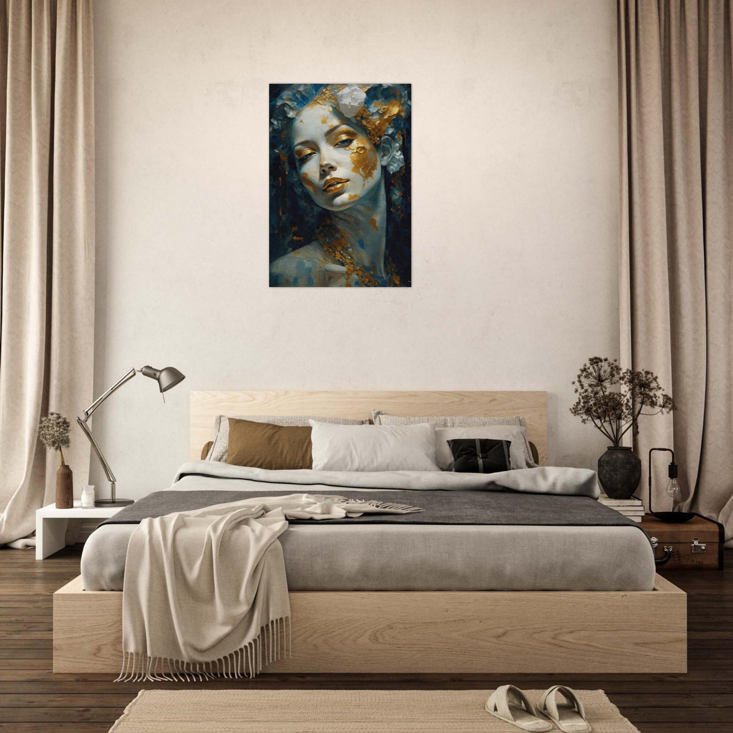 5cfc2063-6d7c-4ccf-aa79-48ce83bef7a1