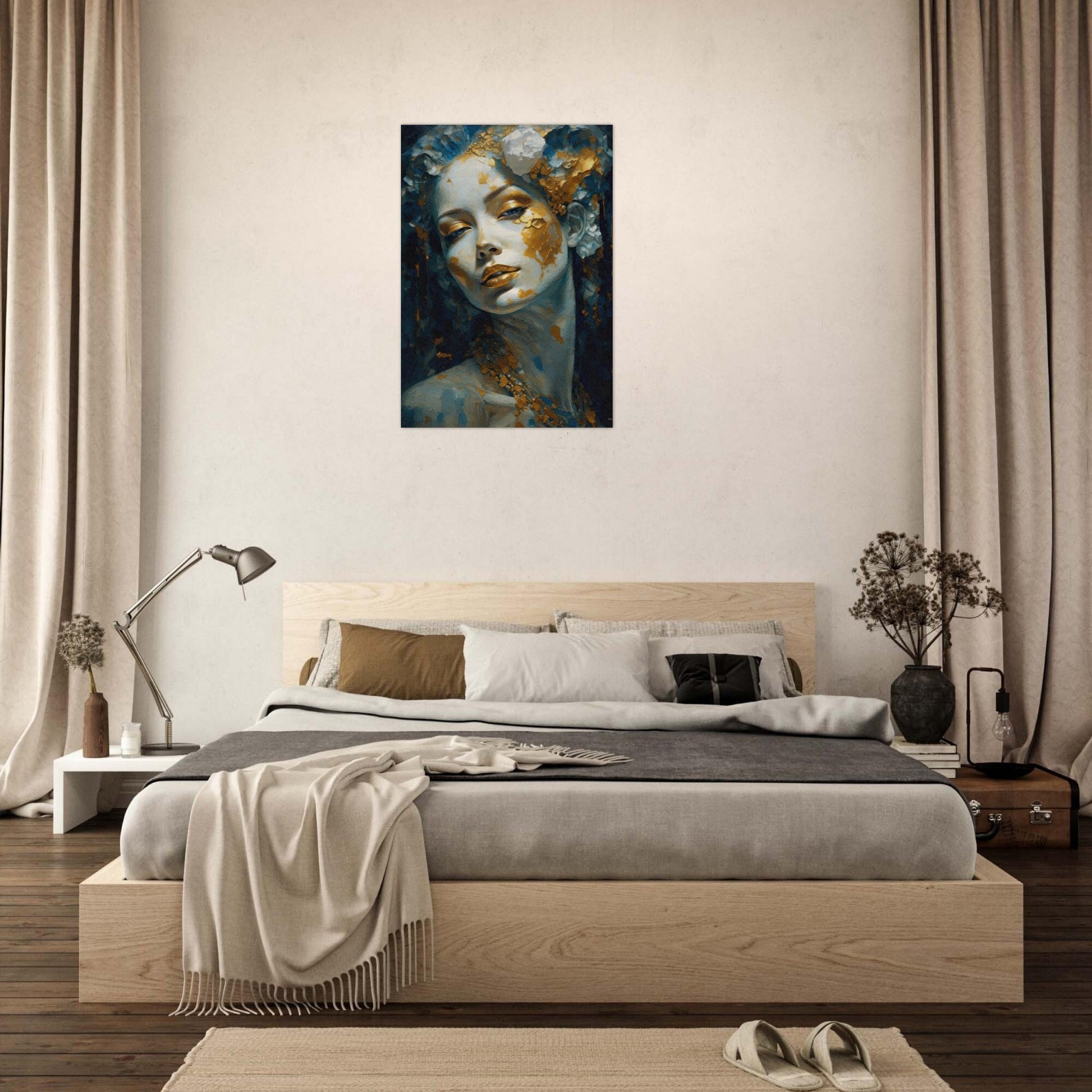 5cfc2063-6d7c-4ccf-aa79-48ce83bef7a1