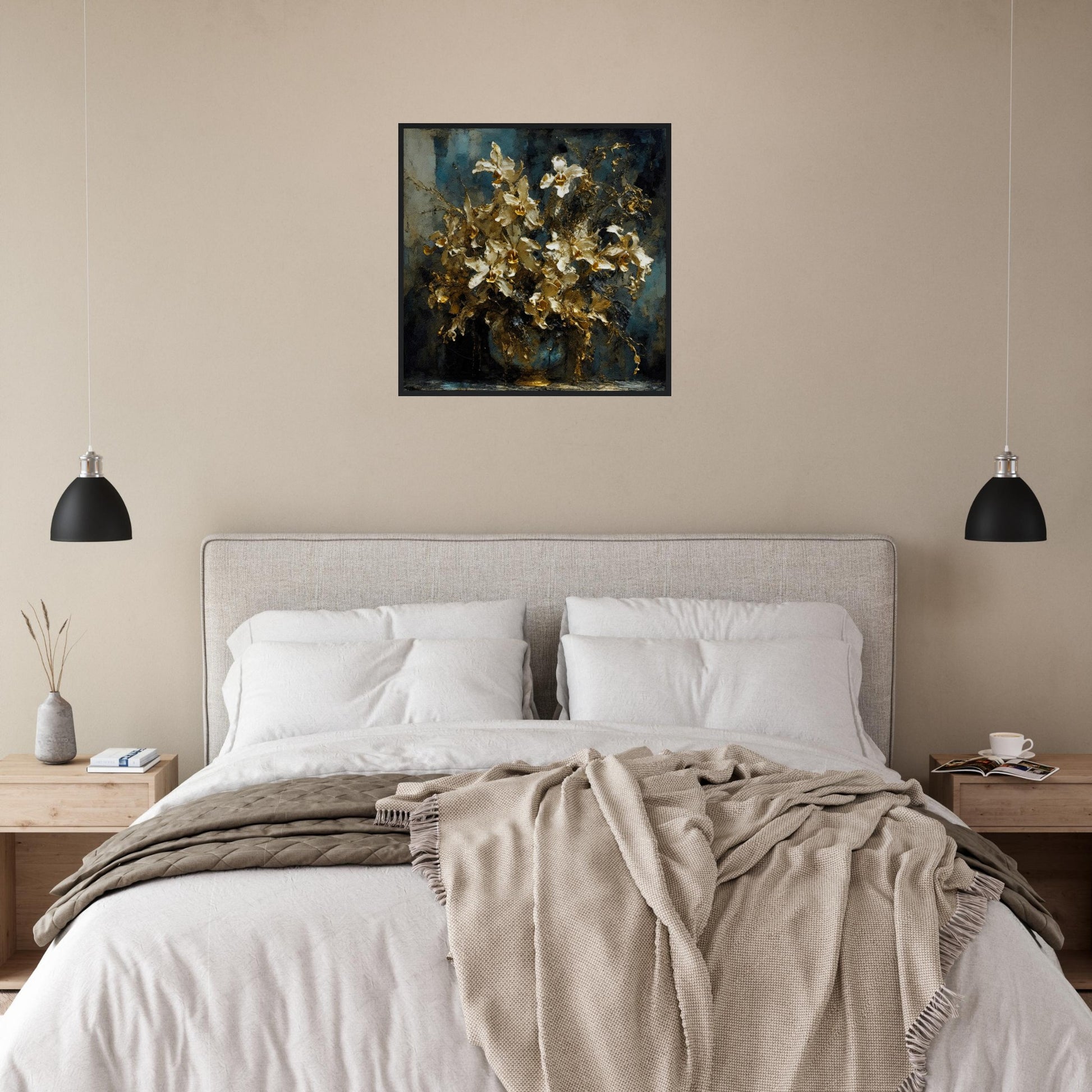 5d120b73-bd57-41ff-a604-ab603fa7e3d0