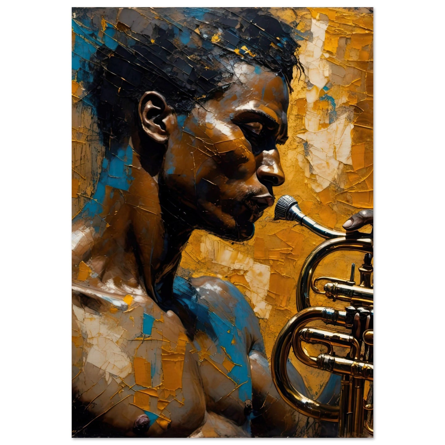 5d159040-3a42-4675-af23-95817b9193dd