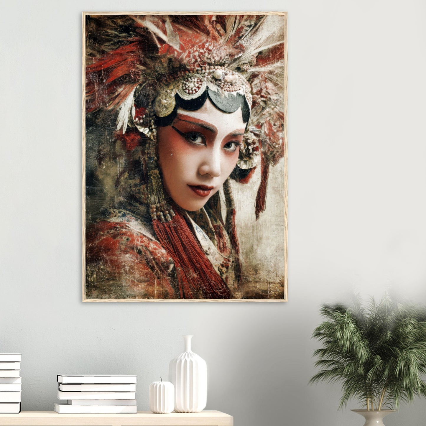 5d17052b-86d5-4c5a-a352-6c5f6049977a