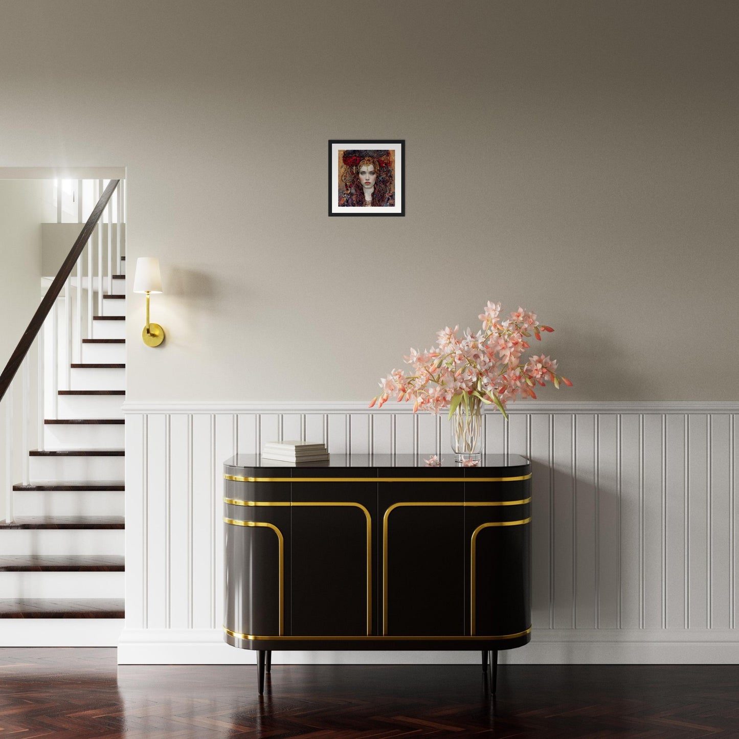 5d217054-330a-450a-bfd2-e6abcbceec83