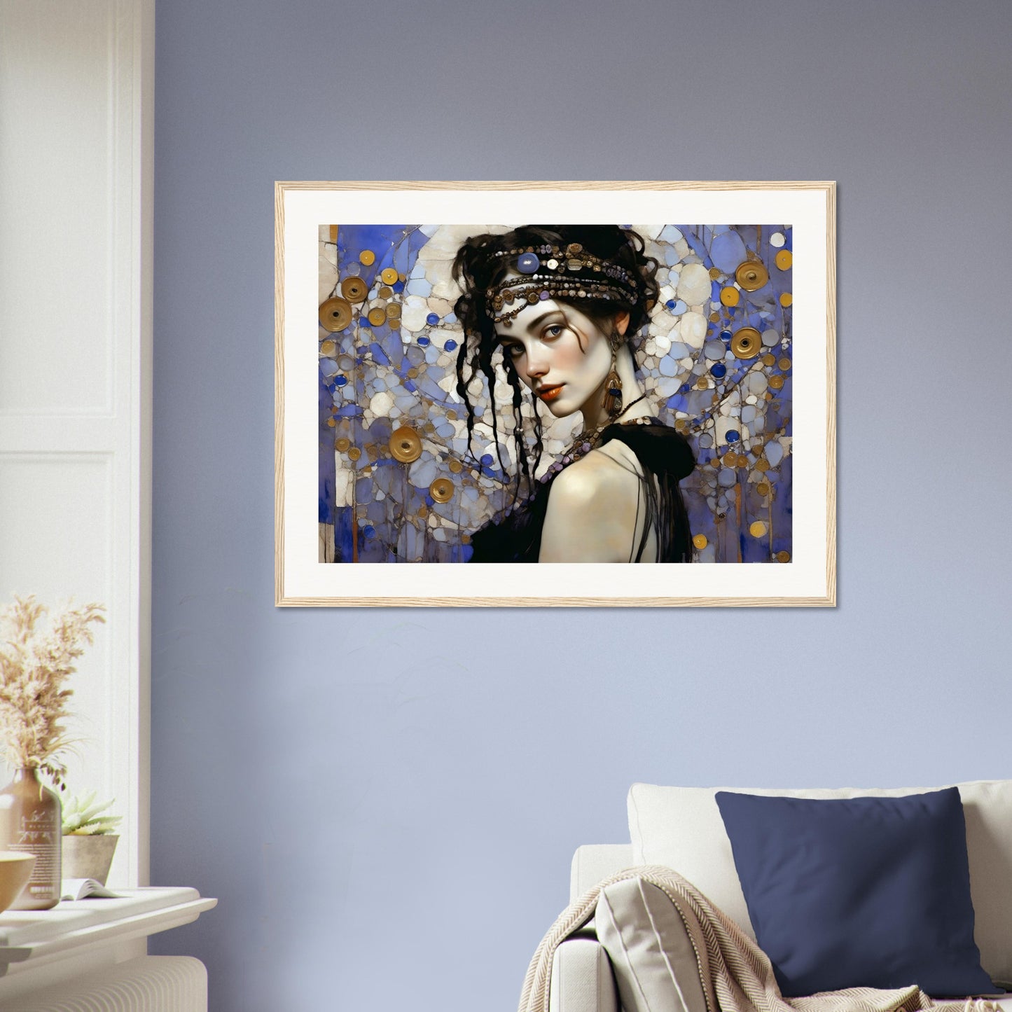 5d2457d8-1528-451e-8d88-c40b2da0a224