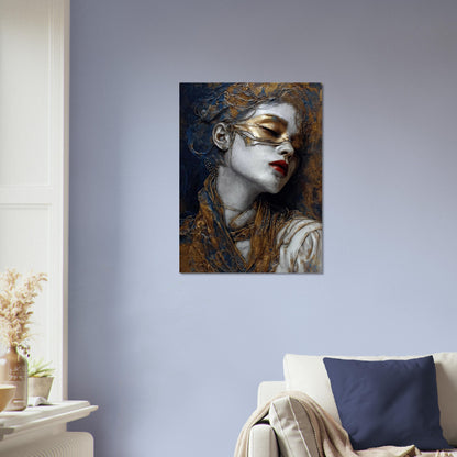 5d38ef00-8262-4952-9fdc-ba59d05b802c