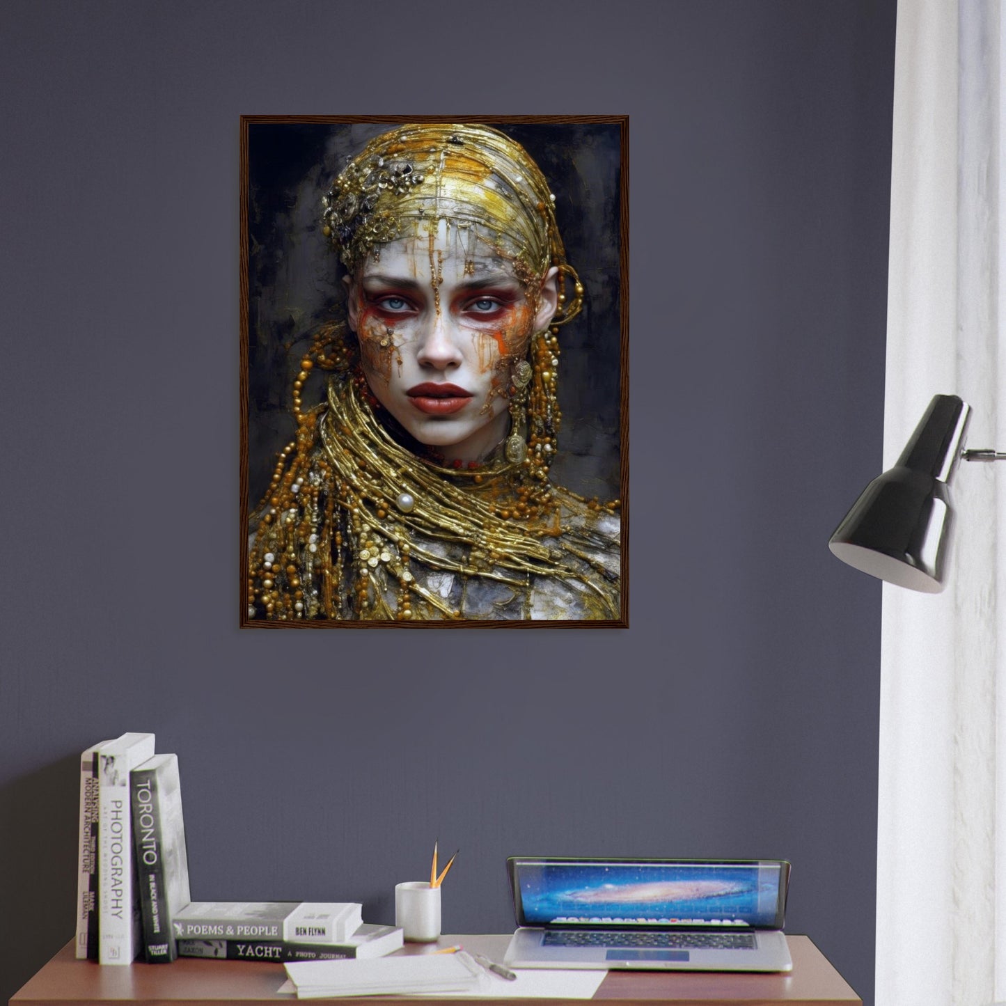 5d3baf59-c168-46d3-9eb6-5b90a1cfd6b6