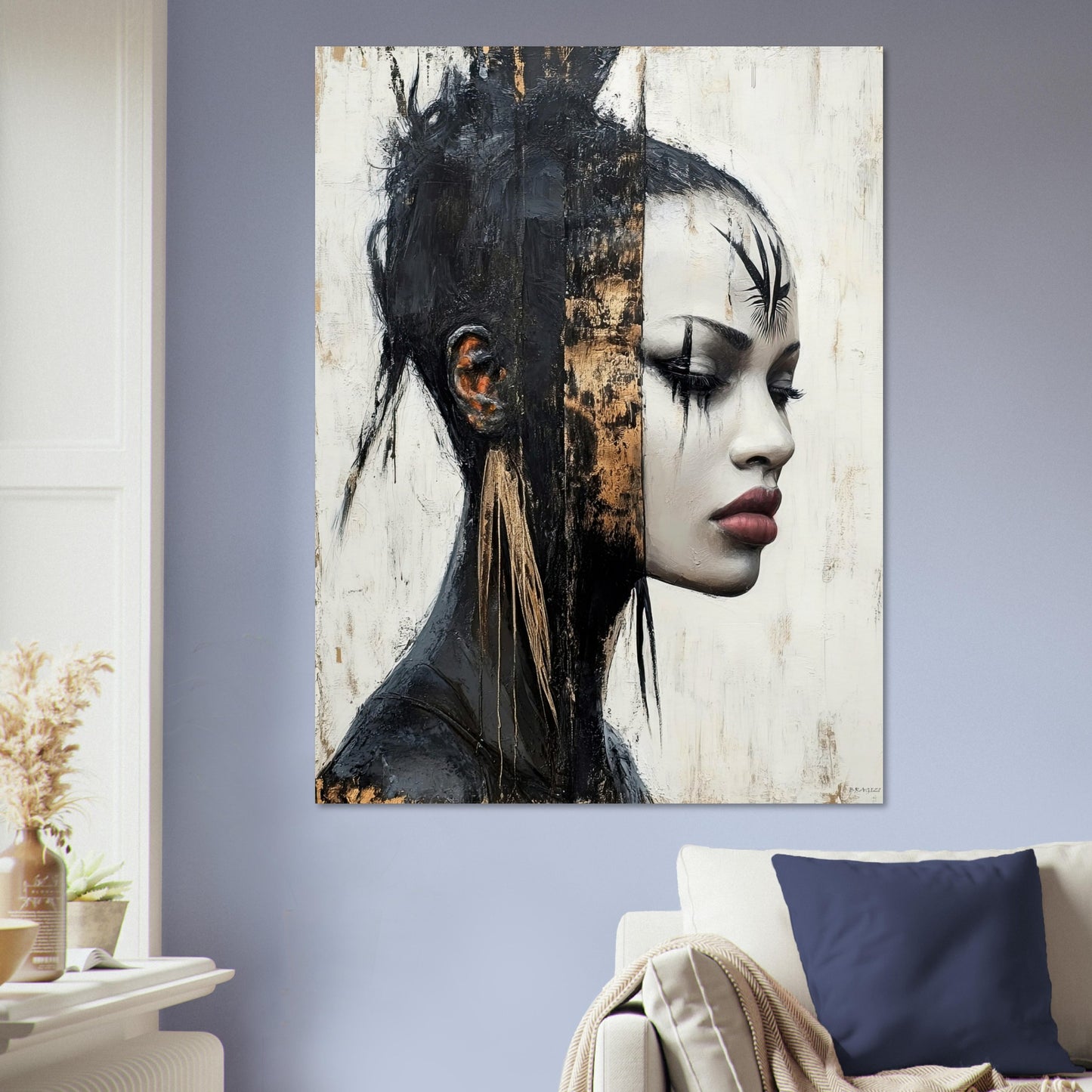 5d3c345f-e43d-4a4f-88d7-dcbebea74765