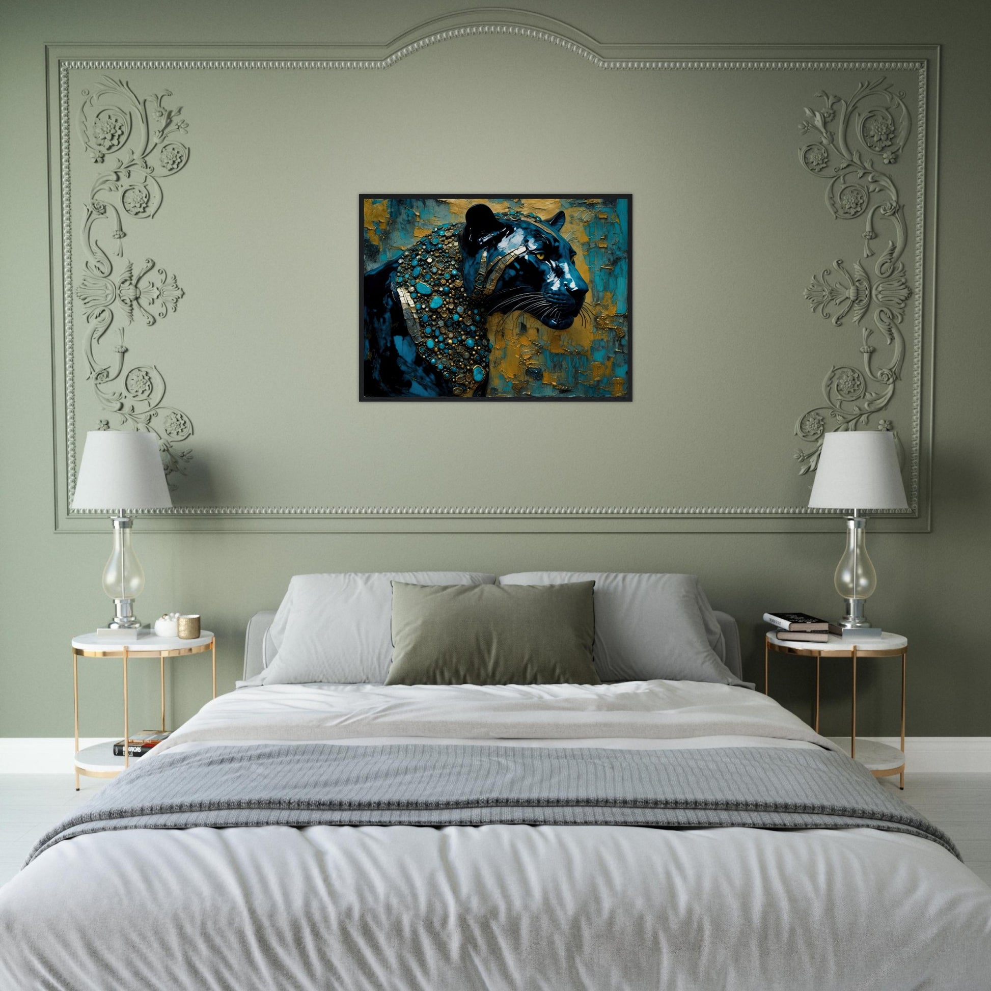 5d48e629-efba-4606-8a02-1cf4fb1f9388