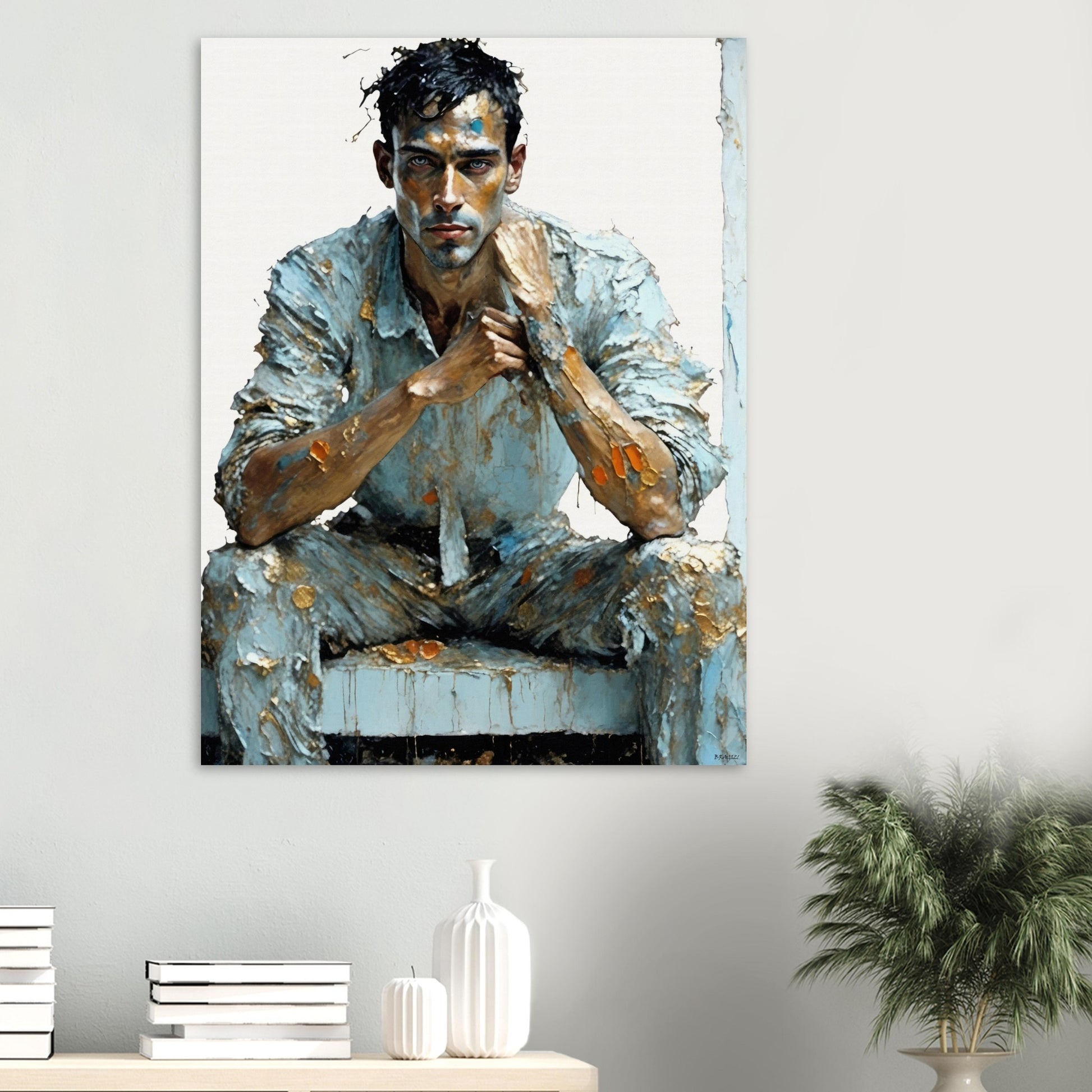 5d4c8d30-f415-4329-8e3d-7e7e3f484283