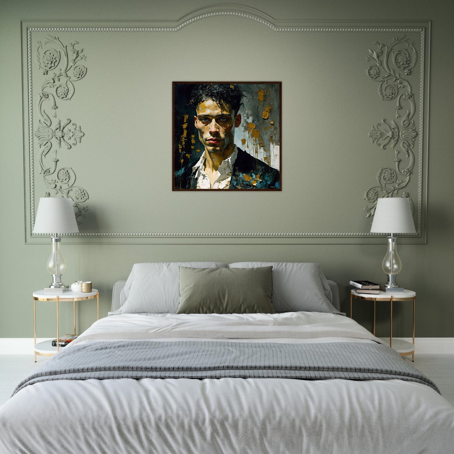 5d521cee-5b96-49ce-89fc-3f698f346a35