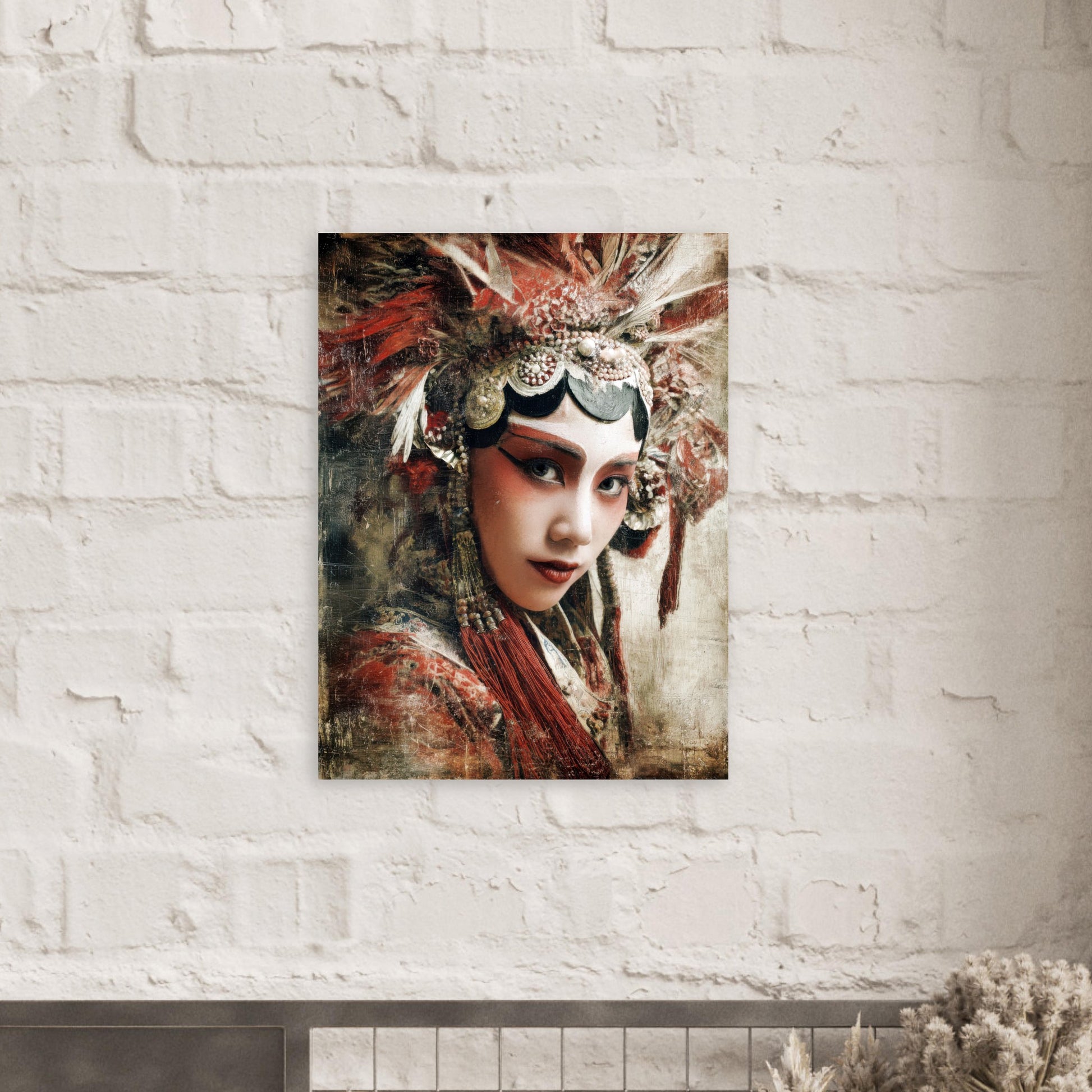 5d5f3c23-2a44-47a5-9253-fa3aa66bc0ab