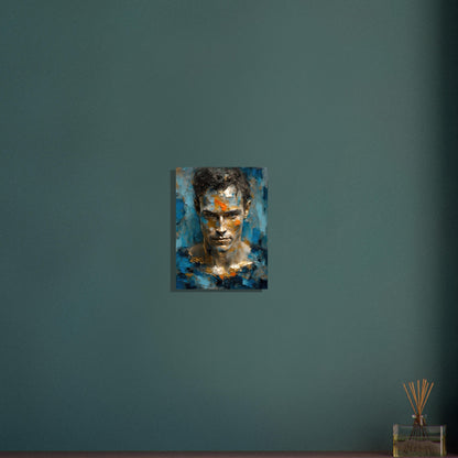 5d63e9cb-1b23-4032-8c1f-aa6b15cf5cbe