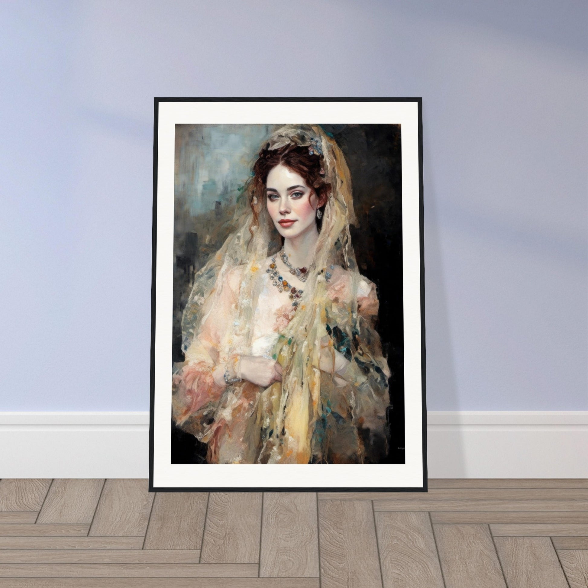 5d7a0ac8-e974-4f2d-b18b-41cec2ea3b2c