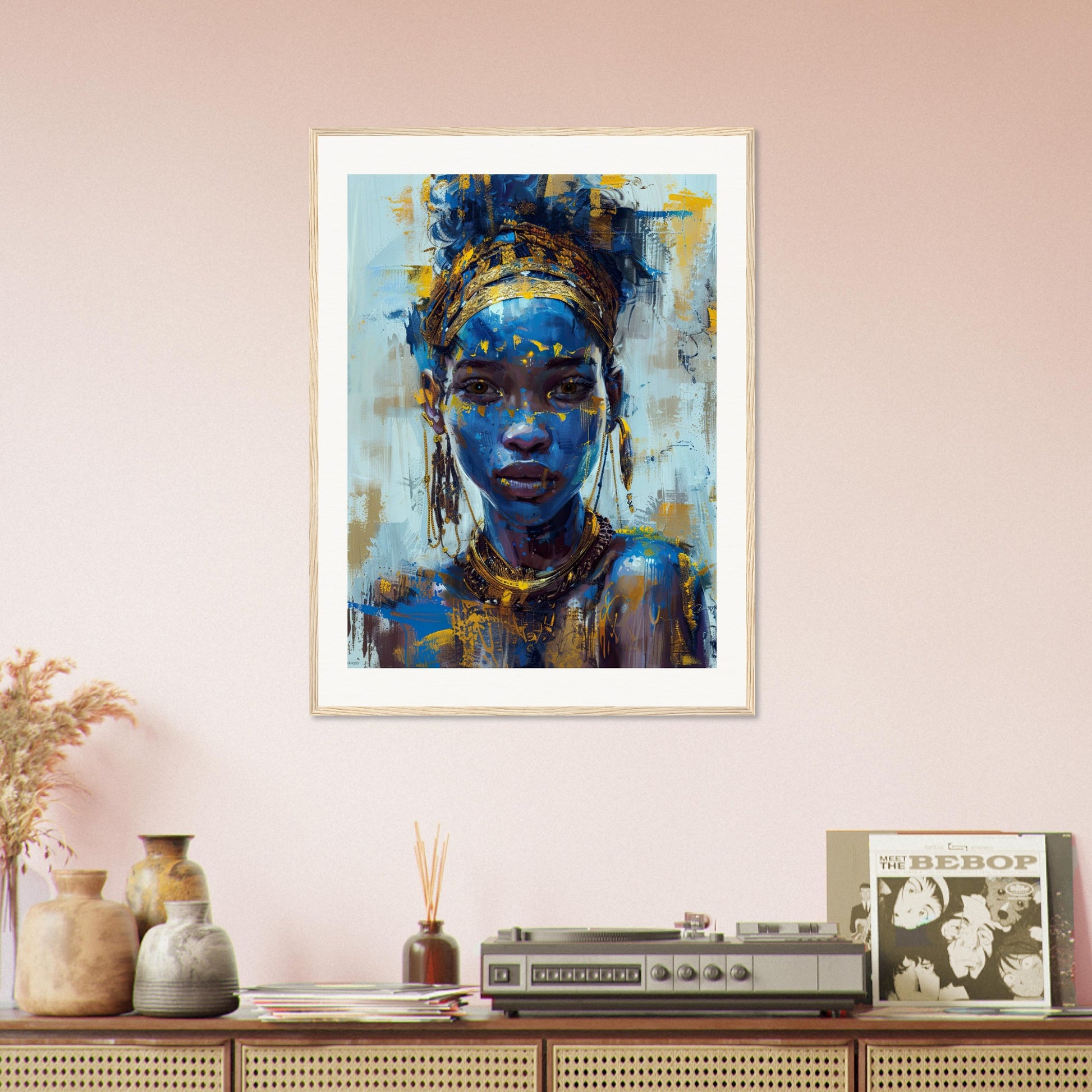 5d7b990c-2cff-4697-9d39-48335078a76e