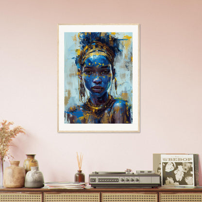 5d7b990c-2cff-4697-9d39-48335078a76e