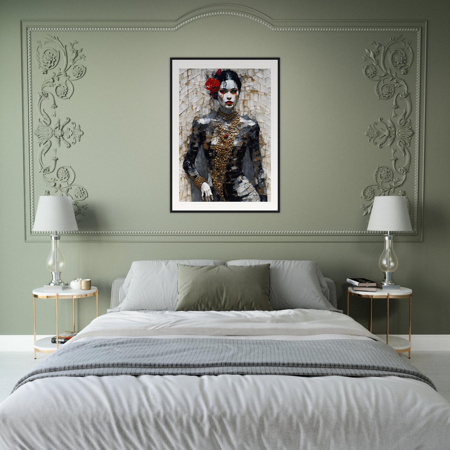 5d82f1f9-65f3-4de6-b5e4-ca1837f8a51b