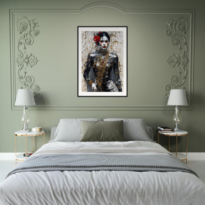 5d82f1f9-65f3-4de6-b5e4-ca1837f8a51b