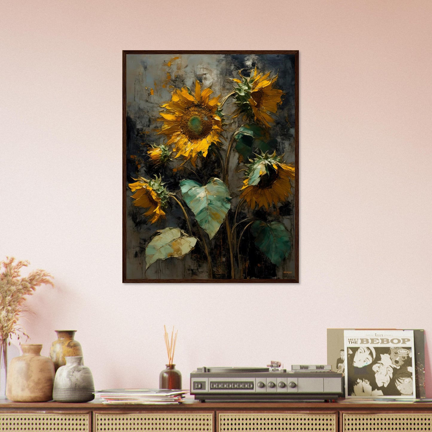 5d93638e-02d8-420d-8c1f-0dd8b814d2e7