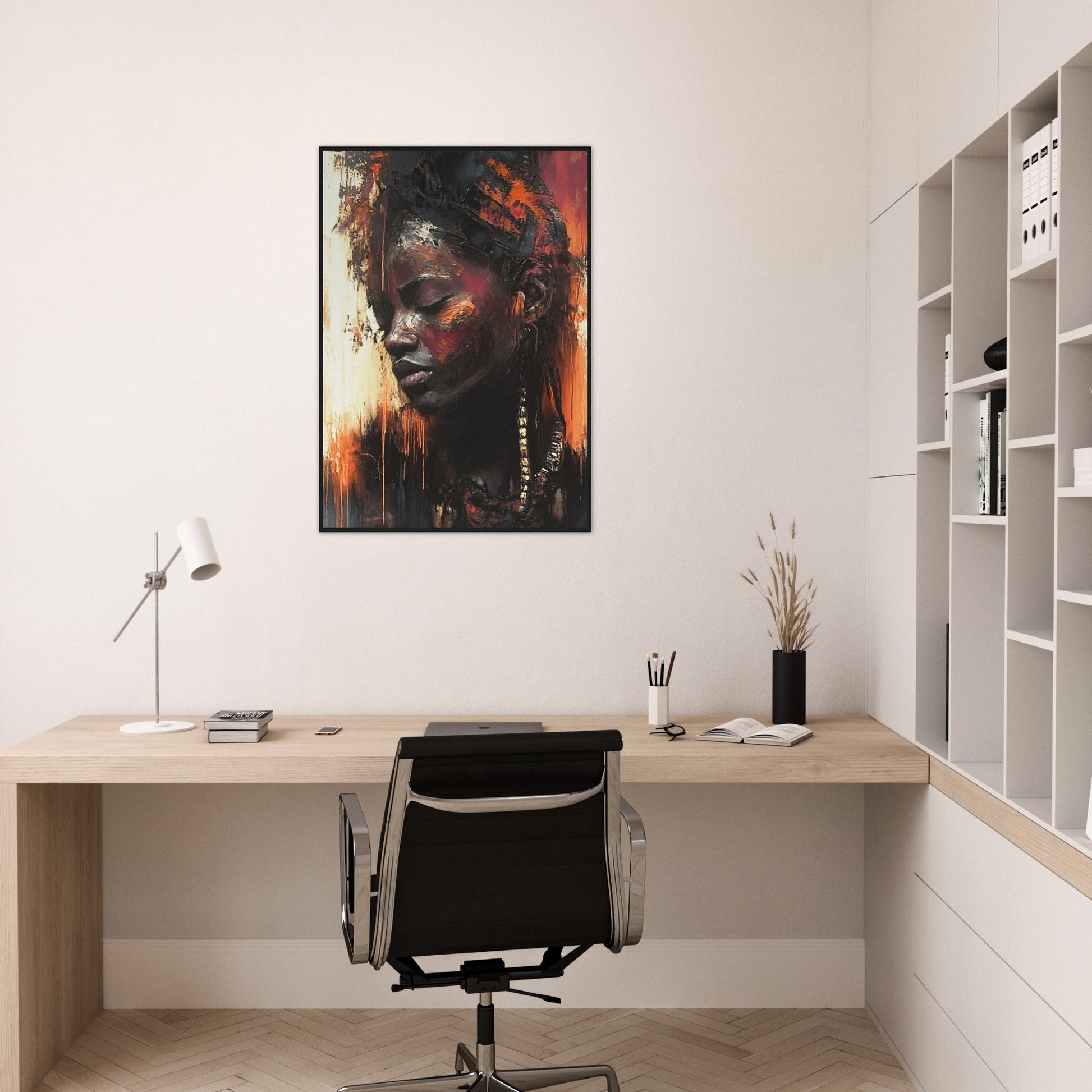 5d97aae4-add2-4d18-a0de-98a9777102cf